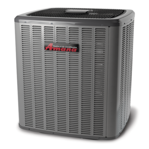 AC Installation in Ladson, West Columbia, Charleston, SC - COMPLETE HVAC INC.