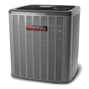 AC Service in Ladson, West Columbia, Charleston, SC and the Surrounding Areas - Complete HVAC