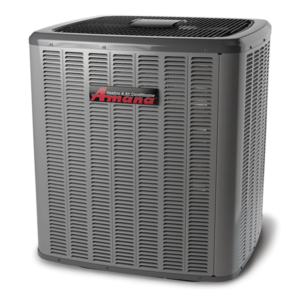 AC Service in Ladson, West Columbia, Charleston, SC and the Surrounding Areas - Complete HVAC, Inc