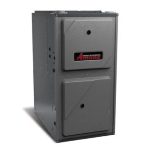 Furnace Services in Ladson, West Columbia, Charleston, SC - Complete HVAC