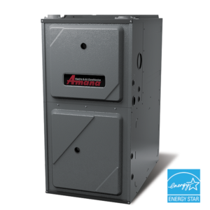 Furnace Installation in Ladson, West Columbia, Charleston, SC, and the Surrounding Areas - Complete HVAC