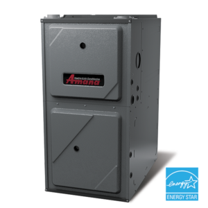 Furnace Installation in Ladson, West Columbia, Charleston, SC, and the Surrounding Areas - COMPLETE HVAC INC.