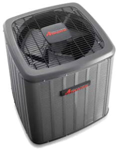 Heat Pumps in Ladson, West Columbia, Charleston, SC and the Surrounding Areas - Complete HVAC, Inc