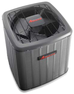 Heat Pumps in Ladson, West Columbia, Charleston, SC and the Surrounding Areas - COMPLETE HVAC INC.