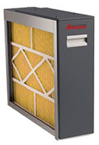 Indoor Air Quality in Ladson, West Columbia, Charleston, SC and the Surrounding Areas - COMPLETE HVAC INC.