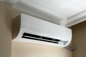 Ductless Mini-Splits in Ladson, SC | Ductless Units in West Columbia, SC - COMPLETE HVAC INC.